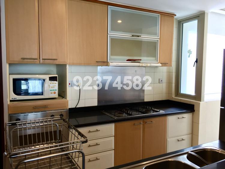 Rosewood (D25), Condominium #113896552